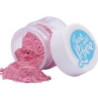 Corante em pó Colours dust Baby Pink (rosa bébe) 7ml