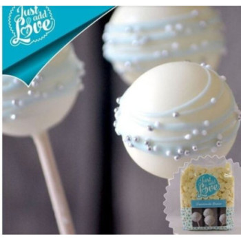 Fraccionado branco 450gr