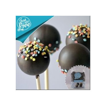 Fraccionado Negro 450g