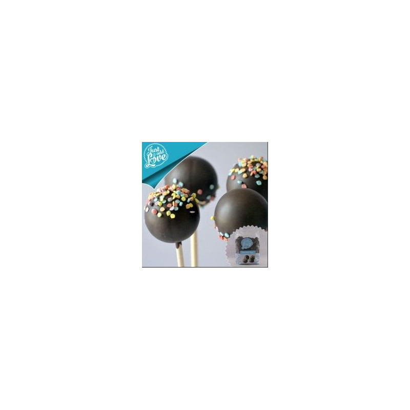Fraccionado Negro 450g