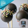 Fraccionado Negro 450g