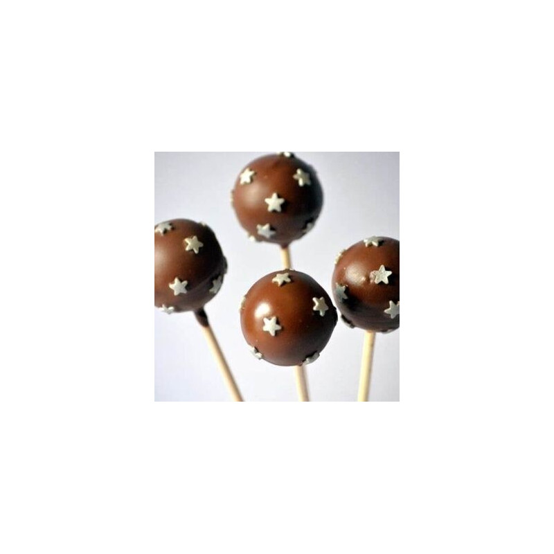 Fracionado de Leite 450g