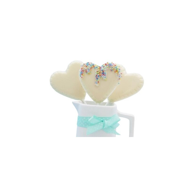 Fraccio Branco 400g