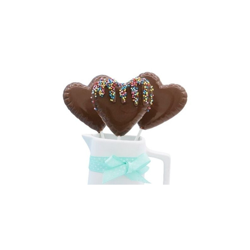 Fraccio Leite 400g