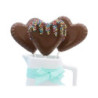 Fraccio Leite 400g