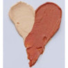 Colours gel Terracota 25ml