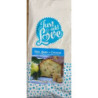 Bolo de Limão e Caramelo 1 Kg