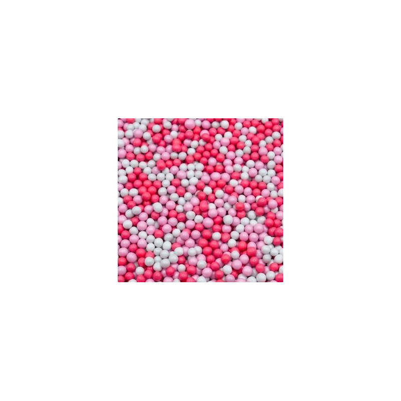 Mini   crisp amoroso 100g