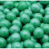 Bolas de cereal verde 100g