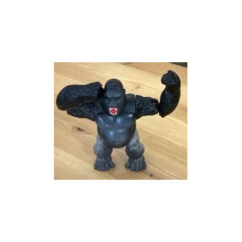 Gorila 12cm