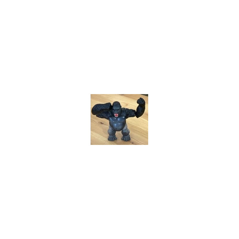 Gorila 12cm