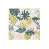 20 Guardanapos Aloha (33x33 cm)