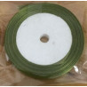 Rolo fita verde folha