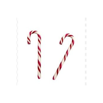 chupa chupa bengala Natal