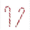 chupa chupa bengala Natal