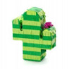 Pinhata Cactus (8x8x2.5cm)