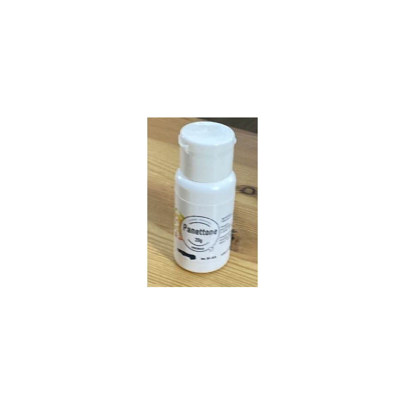 Aroma de Pamettone 20g
