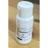 Aroma de Pamettone 20g