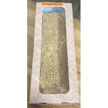 Tranche de Bolacha 1,5kg