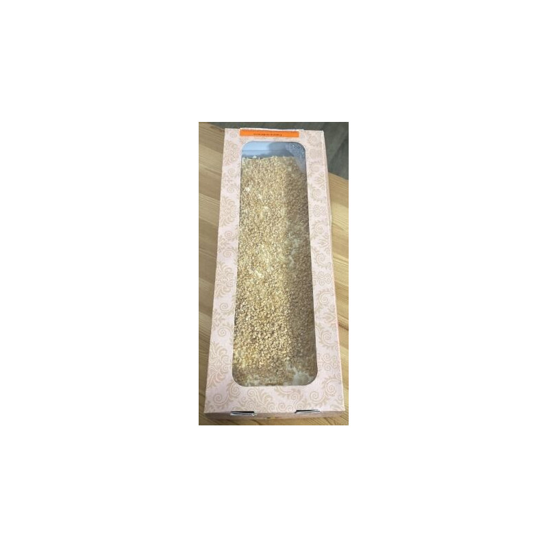 Tranche de Bolacha 1,5kg