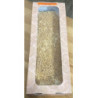Tranche de Bolacha 1,5kg