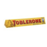 Tablete Toblerone Leite 100g