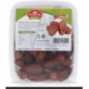 Tâmara seca com caroço Frutorra 200gr