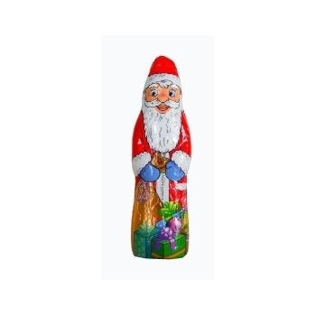 Pai Natal 150g