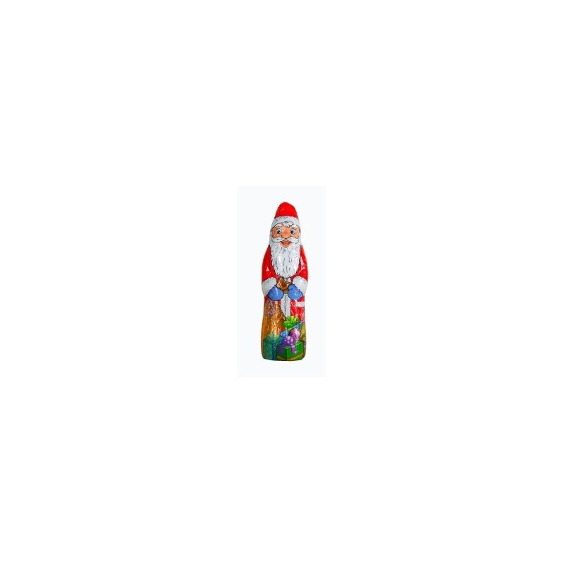 Pai Natal 150g