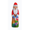 Pai Natal 150g