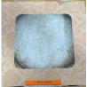 Manjar do Abade 1,2 Kg