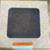 Tarte de Amêndoa Nougat 800gr