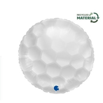 STD Bola de golf
