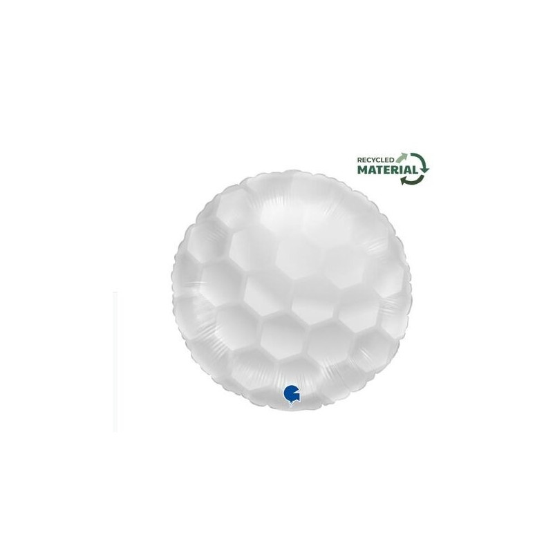 STD Bola de golf