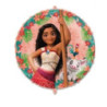 STD Moana