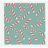 20 guardanapos de papel 33x33cm Natal