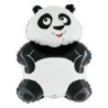 Balão Super Shape Panda