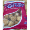 Profiteroles den Nata Extra Ibérica 400g