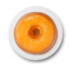 Molotoff com doce d'ovo 900g