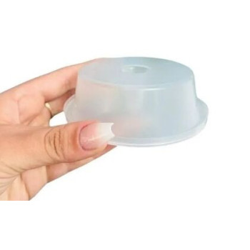 Forma Multiuso com tamba  (150 ml) BlueStar