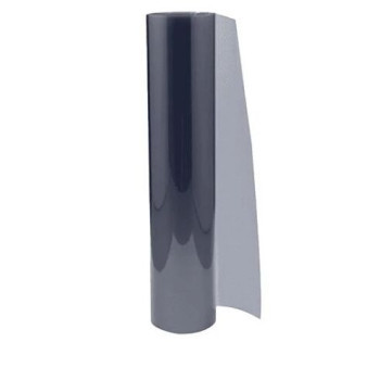 Rolo de acetato BWB 20xmx4m