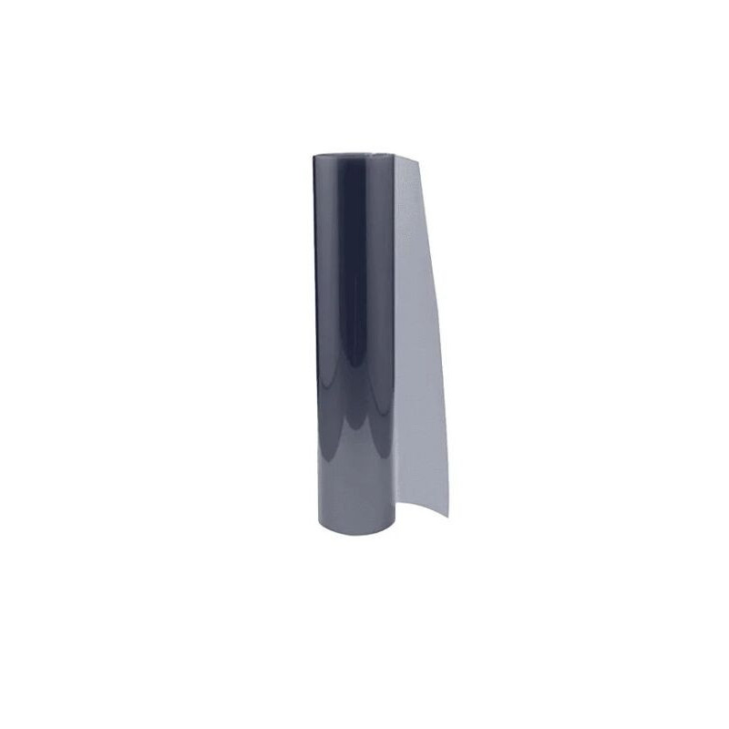 Rolo de acetato BWB 20xmx4m