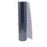 Rolo de acetato BWB 20xmx4m