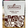 Granulado de Leite Eurocao 1Kg