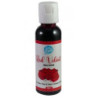 Emulsão Red Velvet 200g