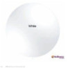 Balão de latex Balloonia 23" branco