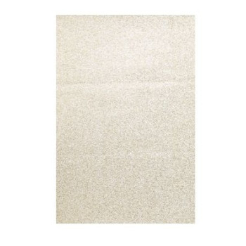 Glitter Paper Sabe brilhante  210.297mm autoadesivo 230gm2