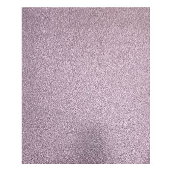 Glitter Paper lila 210.297mm autoadesivo 230gm2