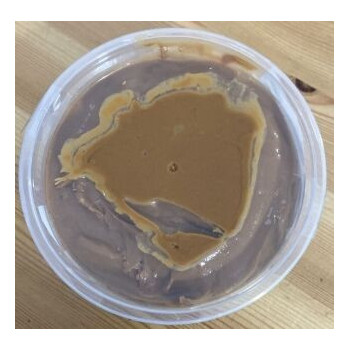 Biscoff Creme Lotus 500g