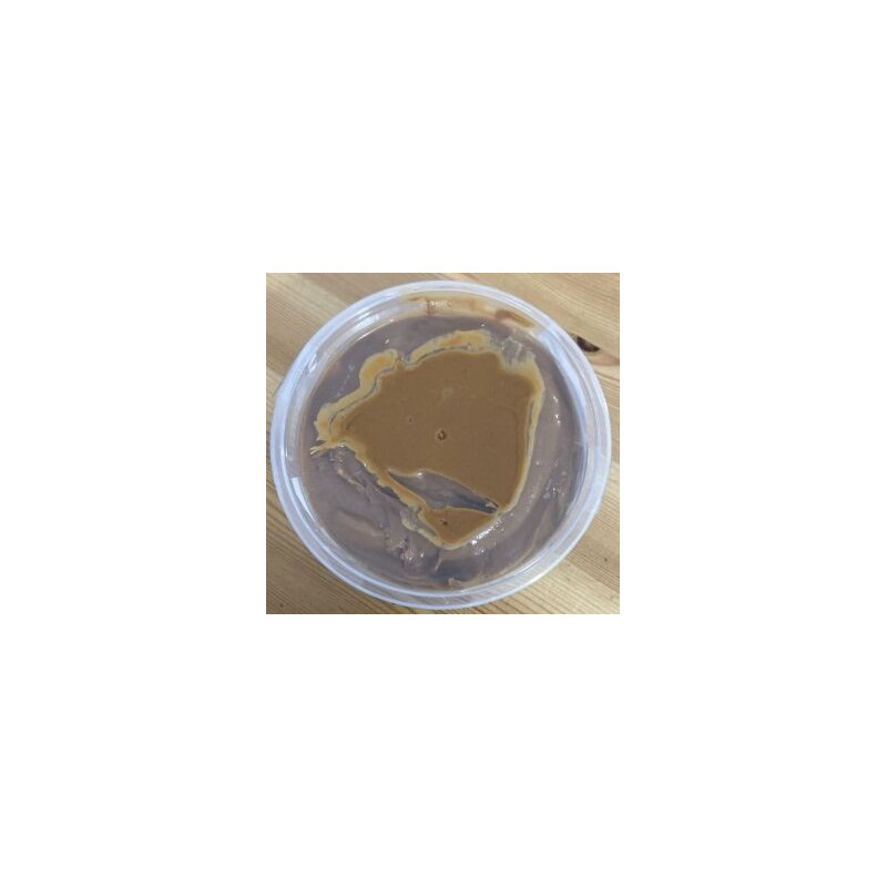 Biscoff Creme Lotus 500g